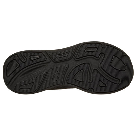 Skechers Bobs Skillz - Too Essential